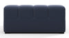 Tufty - Royal Blue Wool - Image 6