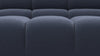 Tufty - Royal Blue Wool - Image 8