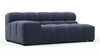 Tufty - Royal Blue Wool - Image 2
