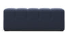 Tufty - Royal Blue Wool - Image 6