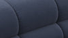 Tufty - Royal Blue Wool - Image 8