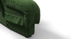 DS 600 - Tarragon Vegan Suede - Image 6