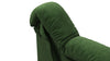 DS 600 - Tarragon Vegan Suede - Image 7