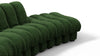 DS 600 - Tarragon Vegan Suede - Image 6