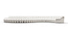 DS 600 - White Boucle - Image 1
