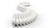 DS 600 - White Boucle - Image 6