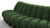 DS 600 - Tarragon Vegan Suede - Image 6