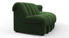 DS 600 - Tarragon Vegan Suede - Image 3