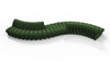 DS 600 - Tarragon Vegan Suede - Image 4
