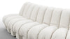DS 600 - White Boucle - Image 6