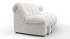 DS 600 - White Boucle - Image 3