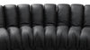 DS 600 - Black Vegan Leather - Image 7