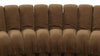 DS 600 - Brown Vegan Suede - Image 7