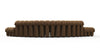 DS 600 - Brown Vegan Suede - Image 4
