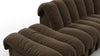 DS 600 - Distressed Brown Vegan Leather - Image 6