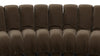 DS 600 - Distressed Brown Vegan Leather - Image 7