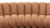 DS 600 - Tan Vegan Leather - Image 7