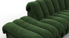 DS 600 - Tarragon Vegan Suede - Image 6