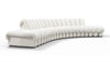DS 600 - White Boucle - Image 2