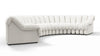 DS 600 - White Boucle - Image 2
