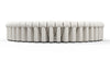 DS 600 - White Boucle - Image 3