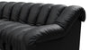 DS 600 - Black Vegan Leather - Image 5