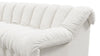 DS 600 - White Boucle - Image 5