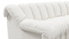DS 600 - White Boucle - Image 5
