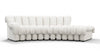 DS 600 - White Boucle - Image 1