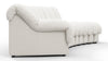 DS 600 - White Boucle - Image 3