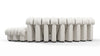 DS 600 - White Boucle - Image 4