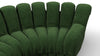 DS 600 - Tarragon Vegan Suede - Image 5
