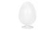 Egg Pod - Bold Red Wool - Image 4