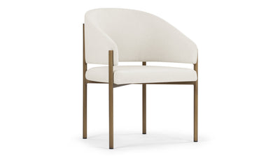 Esme - Image 2