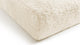 Iona - Iona - Iona Chaise, White Long Hair Sherpa - Image 6