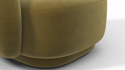 Julep - Image 68