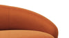 Julep - Apricot Velvet - Image 5