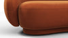 Julep - Apricot Velvet - Image 6