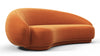 Julep - Apricot Velvet - Image 2
