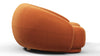 Julep - Apricot Velvet - Image 3