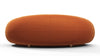 Julep - Apricot Velvet - Image 4