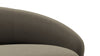 Julep - Ash Brown Velvet - Image 5