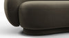 Julep - Ash Brown Velvet - Image 6