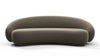 Julep - Ash Brown Velvet - Image 1