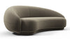 Julep - Ash Brown Velvet - Image 2