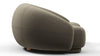 Julep - Ash Brown Velvet - Image 3