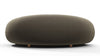 Julep - Ash Brown Velvet - Image 4