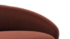 Julep - Burgundy Luxe Velvet - Image 5