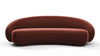 Julep - Burgundy Luxe Velvet - Image 1