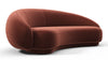 Julep - Burgundy Luxe Velvet - Image 2